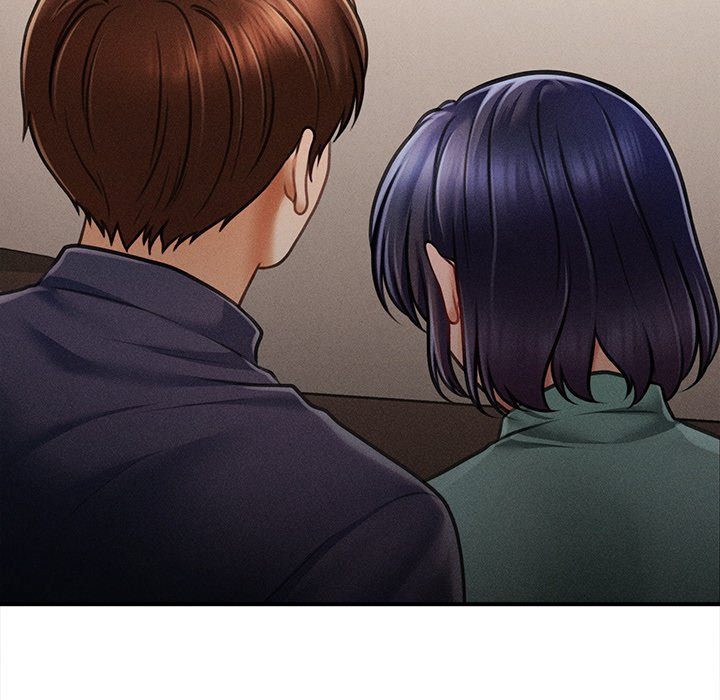 The Chairman’s Secret Son Chapter 7 image 95