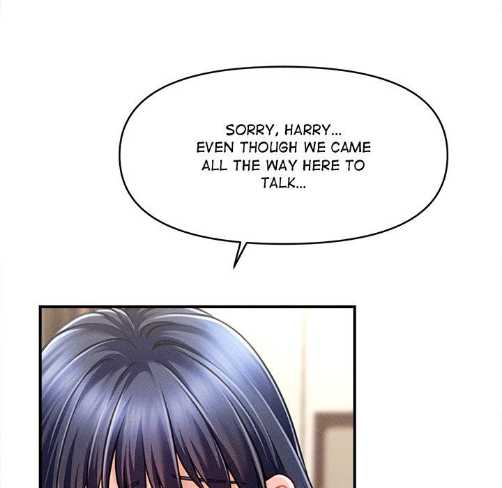 The Chairman’s Secret Son Chapter 7 image 96