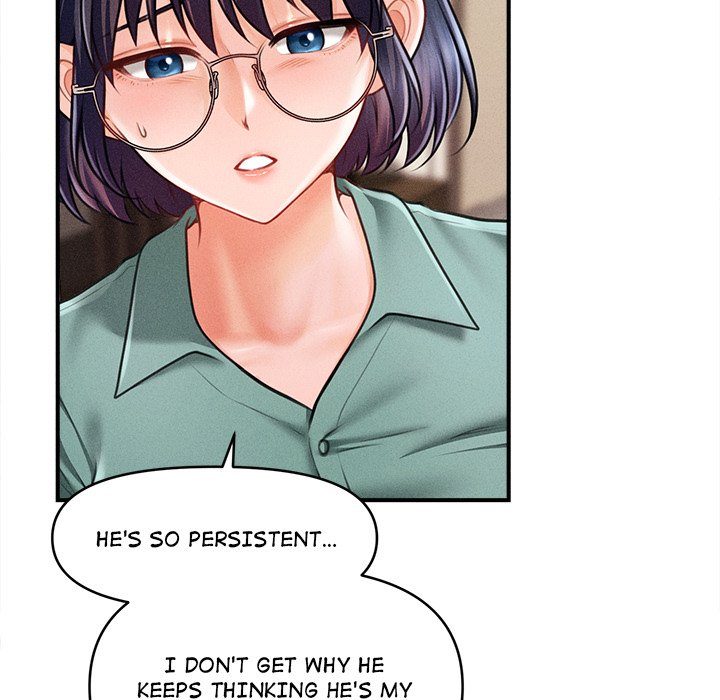 The Chairman’s Secret Son Chapter 7 image 97