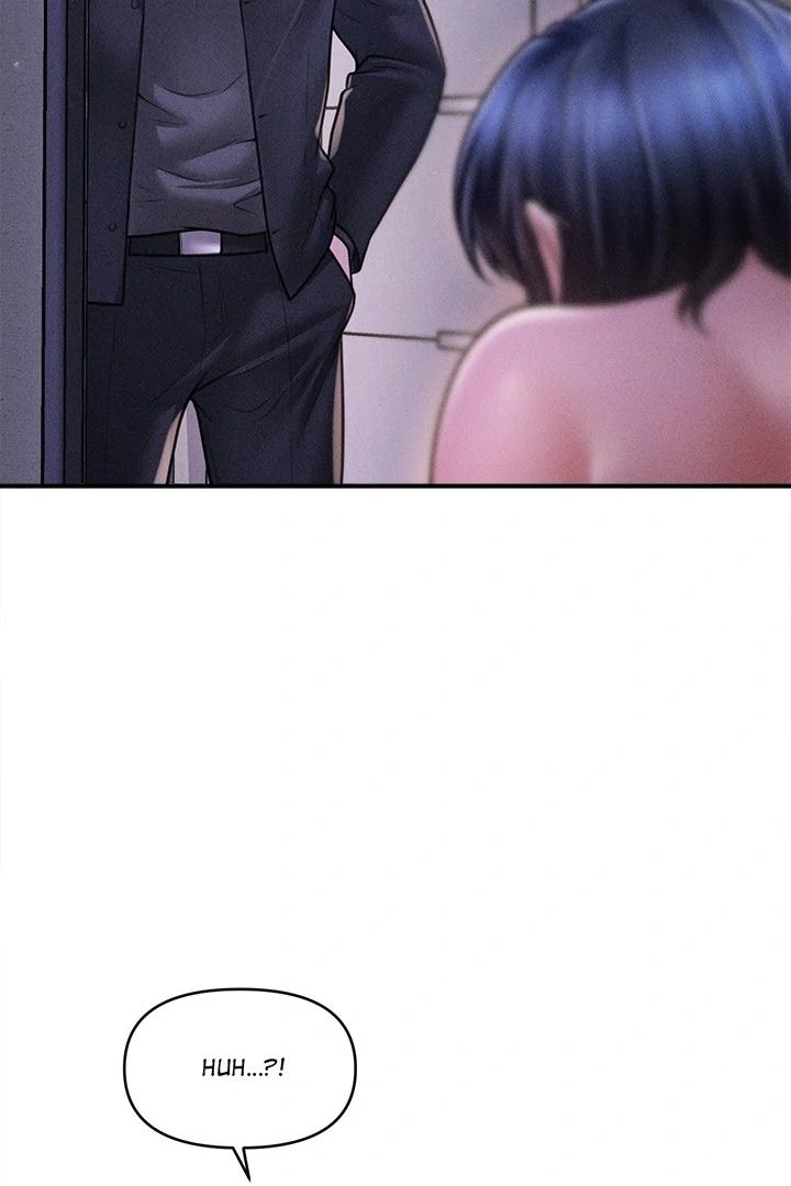 The Chairman’s Secret Son Chapter 9 image 101