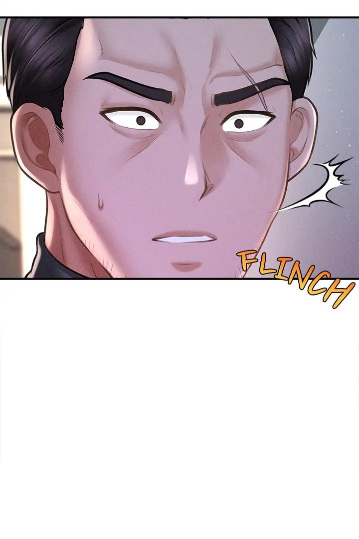 The Chairman’s Secret Son Chapter 9 image 102