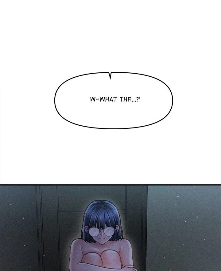 The Chairman’s Secret Son Chapter 9 image 103