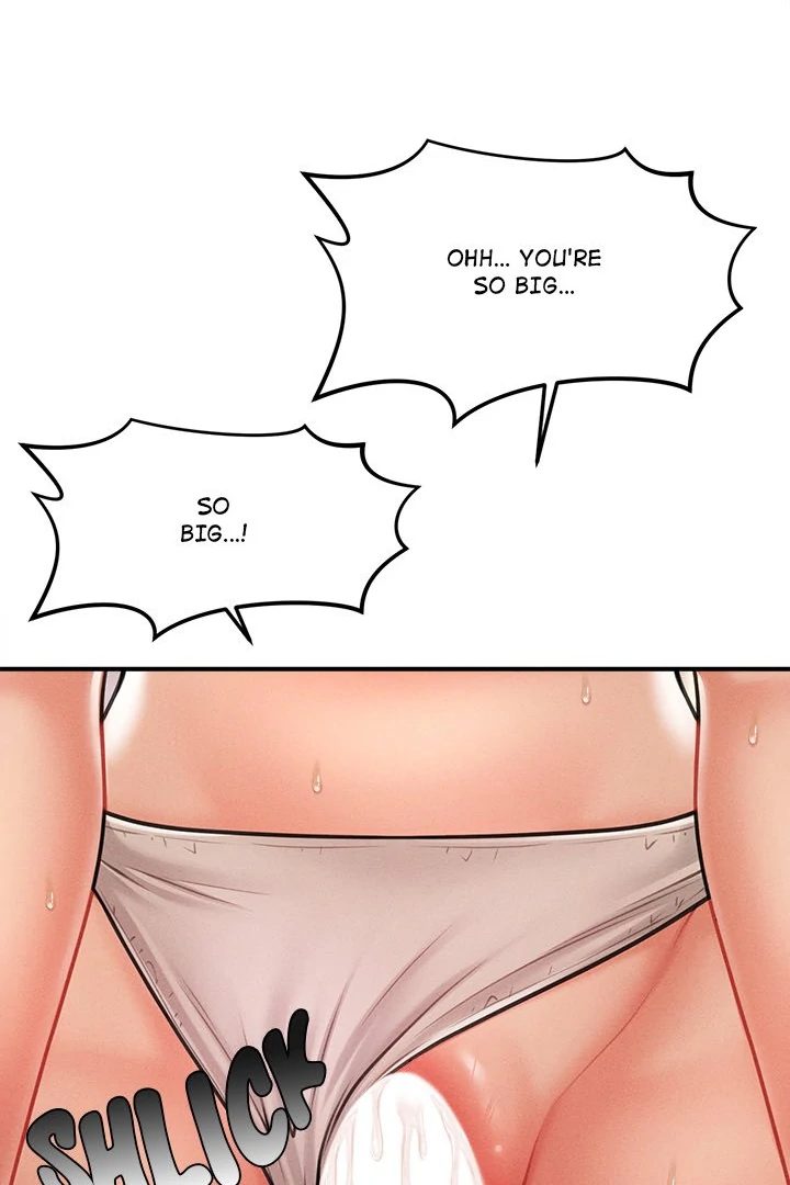 The Chairman’s Secret Son Chapter 9 image 10