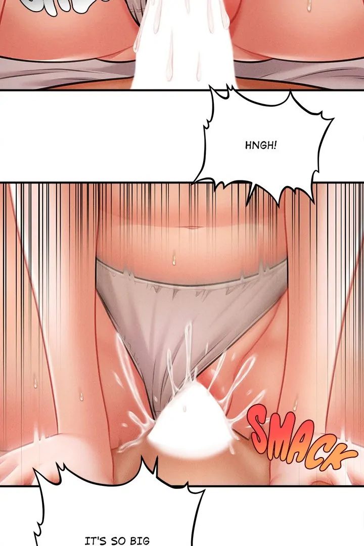 The Chairman’s Secret Son Chapter 9 image 11