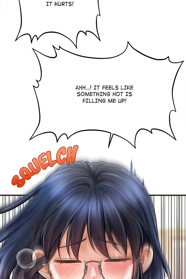 The Chairman’s Secret Son Chapter 9 image 12