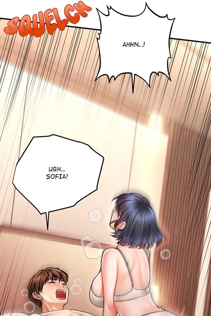 The Chairman’s Secret Son Chapter 9 image 15