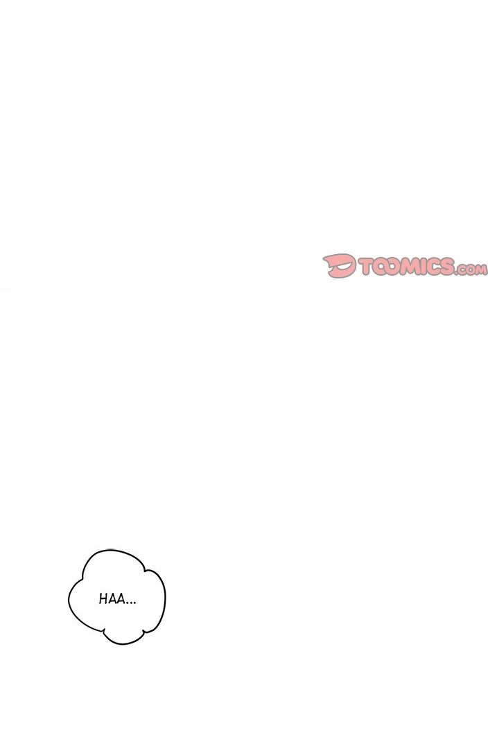 The Chairman’s Secret Son Chapter 9 image 1