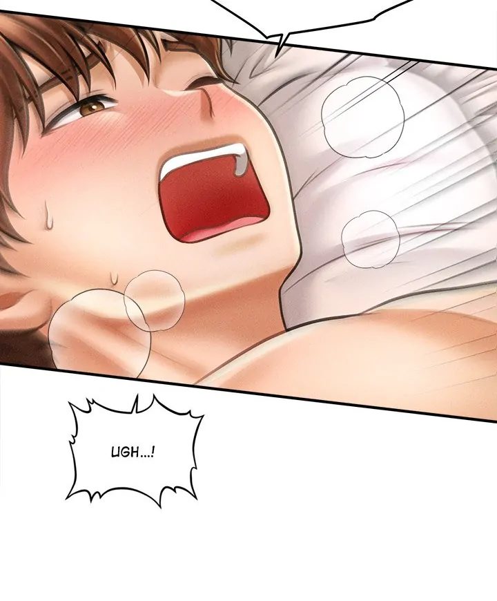 The Chairman’s Secret Son Chapter 9 image 19