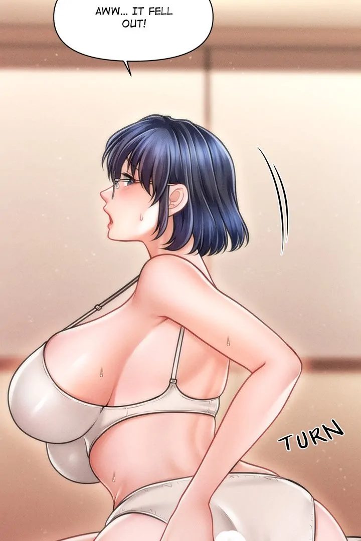 The Chairman’s Secret Son Chapter 9 image 21