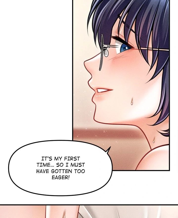 The Chairman’s Secret Son Chapter 9 image 23