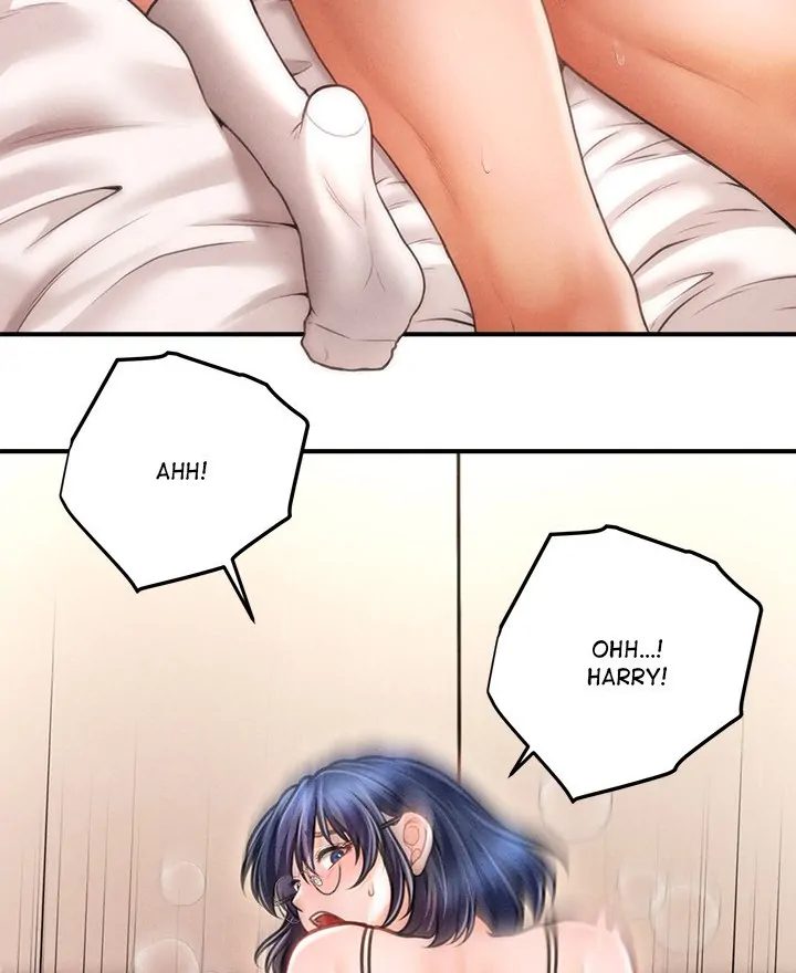 The Chairman’s Secret Son Chapter 9 image 28