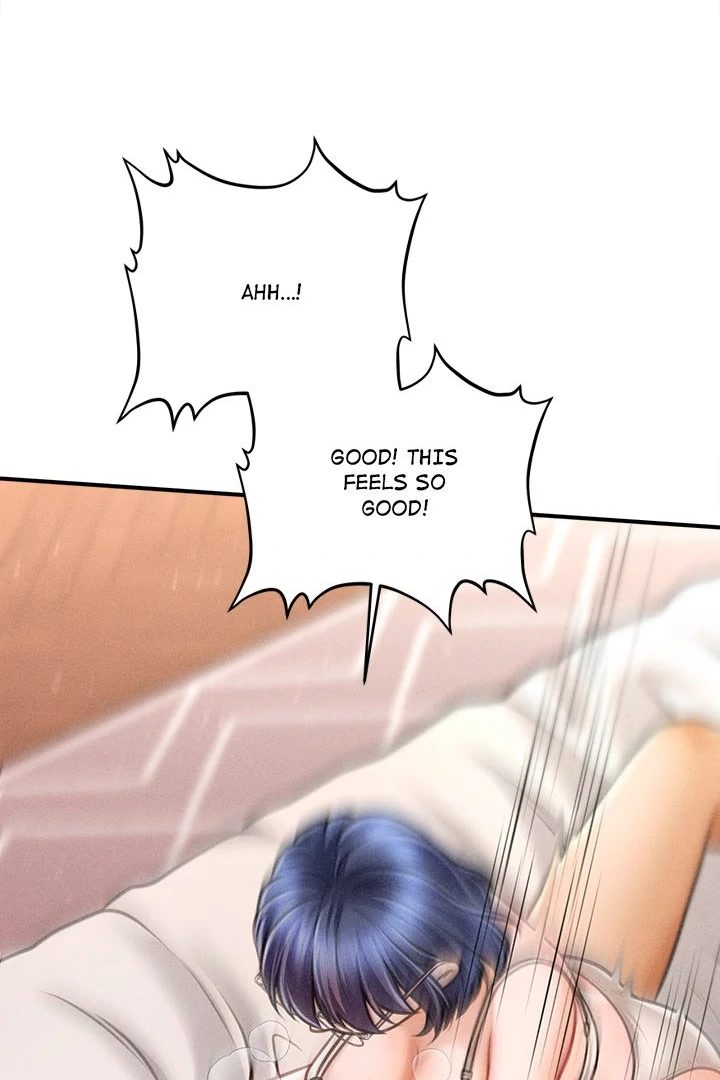 The Chairman’s Secret Son Chapter 9 image 30
