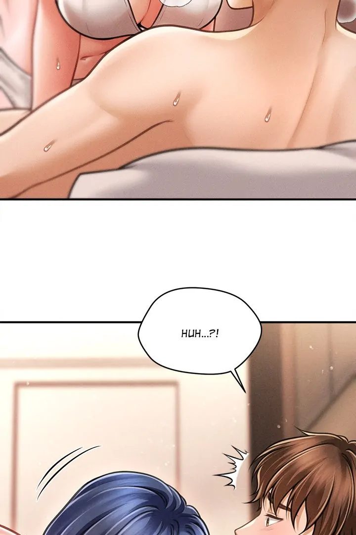 The Chairman’s Secret Son Chapter 9 image 36