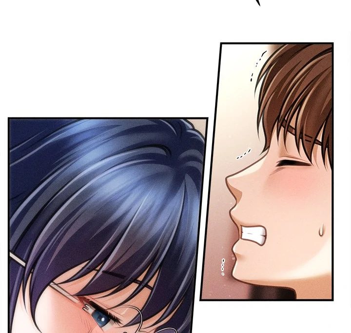 The Chairman’s Secret Son Chapter 9 image 38