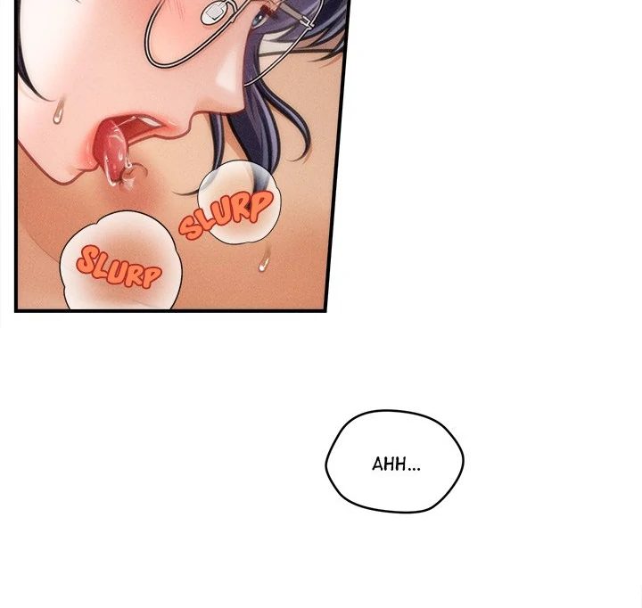 The Chairman’s Secret Son Chapter 9 image 39
