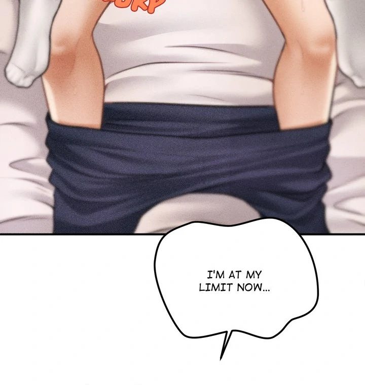 The Chairman’s Secret Son Chapter 9 image 43