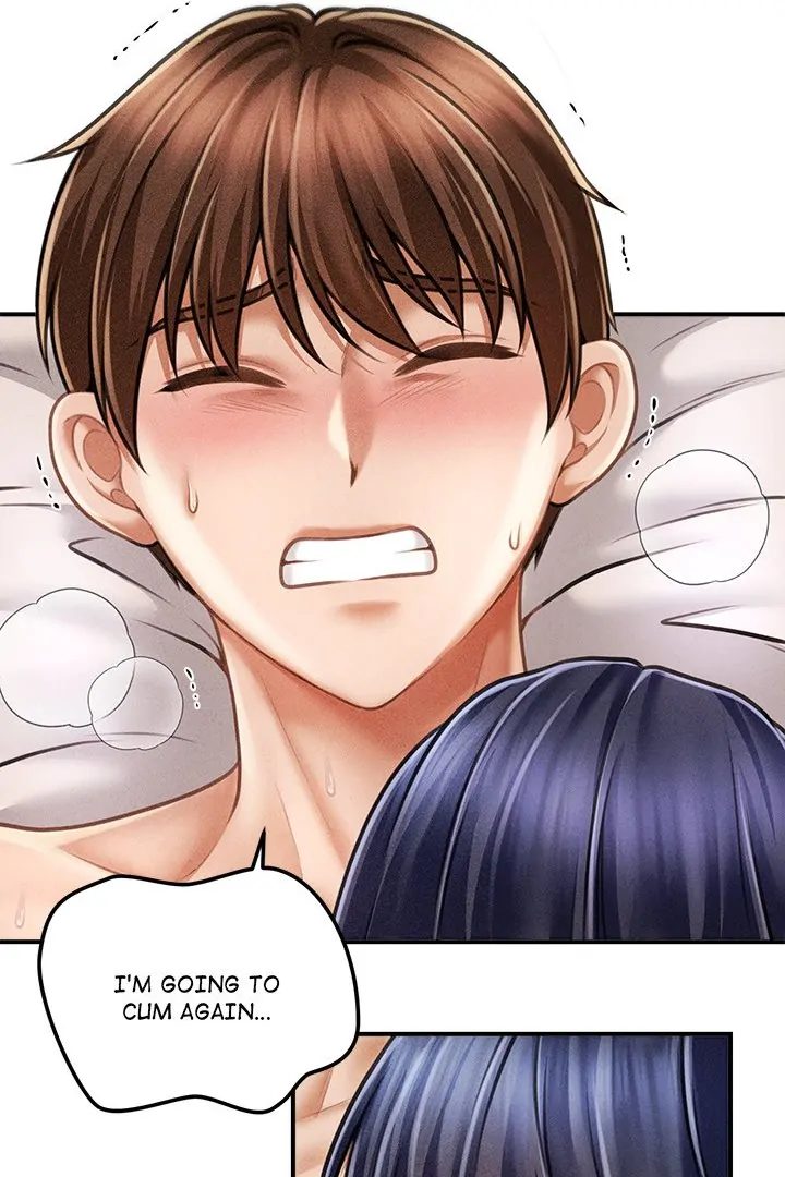 The Chairman’s Secret Son Chapter 9 image 44