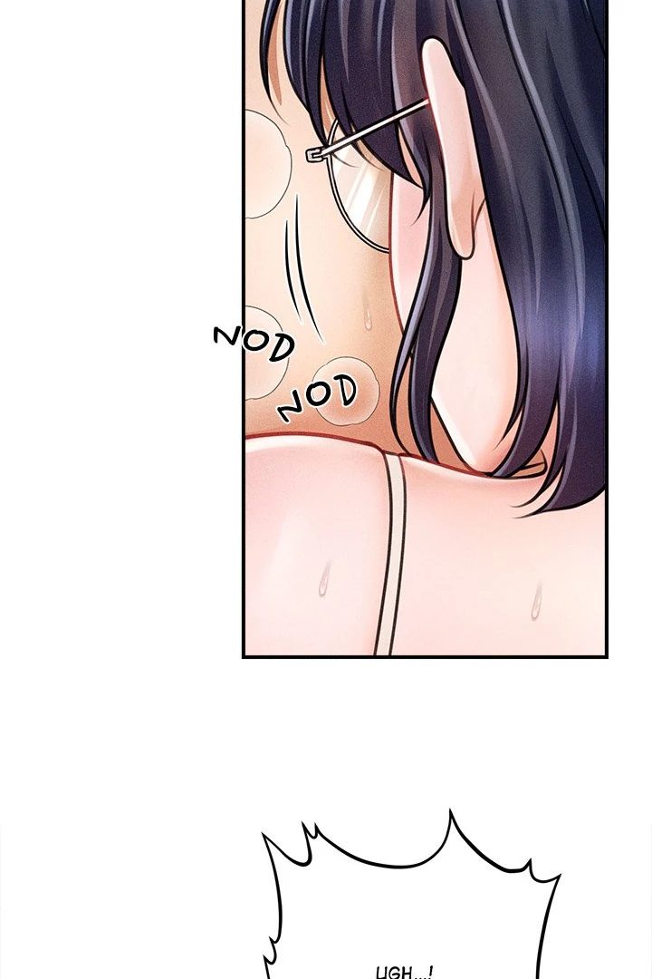 The Chairman’s Secret Son Chapter 9 image 45