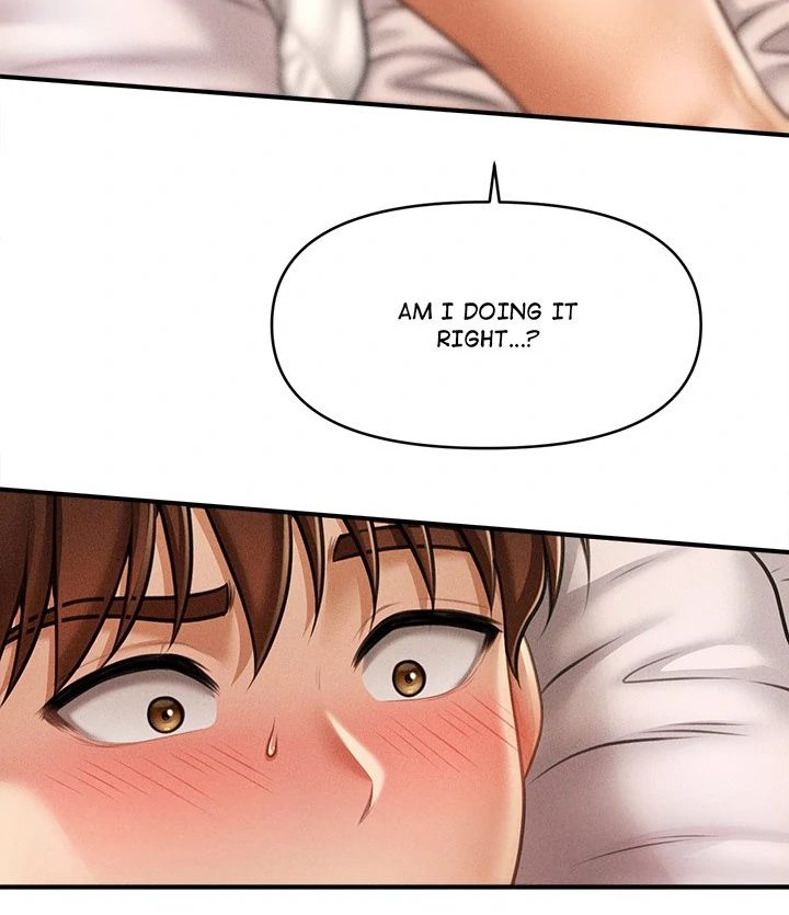 The Chairman’s Secret Son Chapter 9 image 4