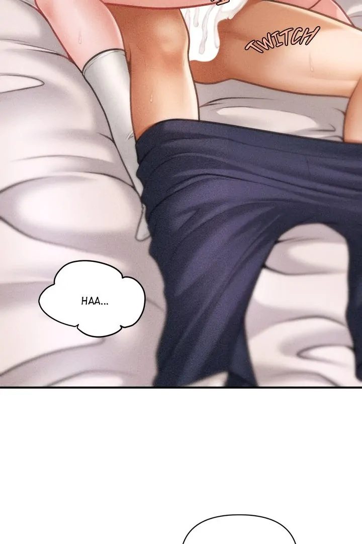 The Chairman’s Secret Son Chapter 9 image 51