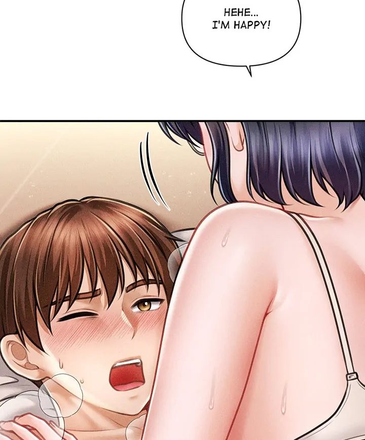 The Chairman’s Secret Son Chapter 9 image 52