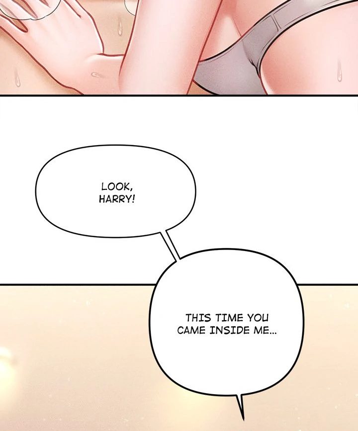 The Chairman’s Secret Son Chapter 9 image 53