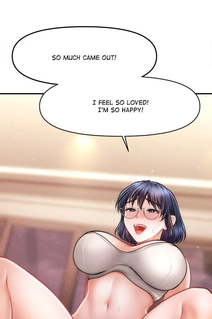 The Chairman’s Secret Son Chapter 9 image 55