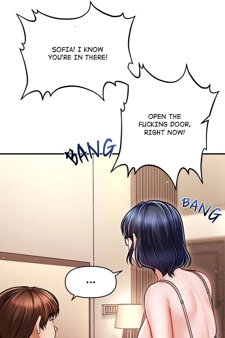 The Chairman’s Secret Son Chapter 9 image 58
