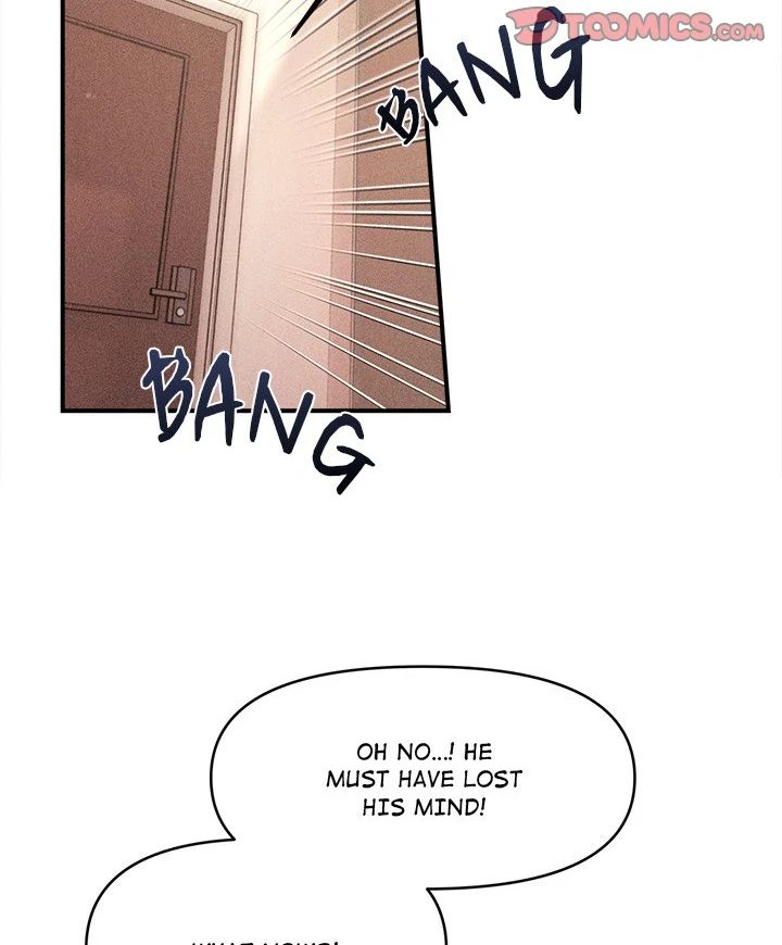 The Chairman’s Secret Son Chapter 9 image 60