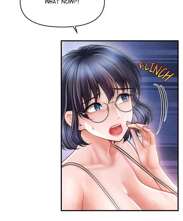 The Chairman’s Secret Son Chapter 9 image 61