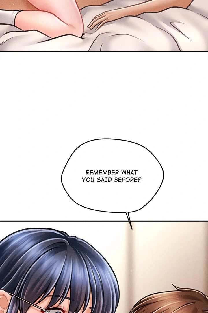 The Chairman’s Secret Son Chapter 9 image 63