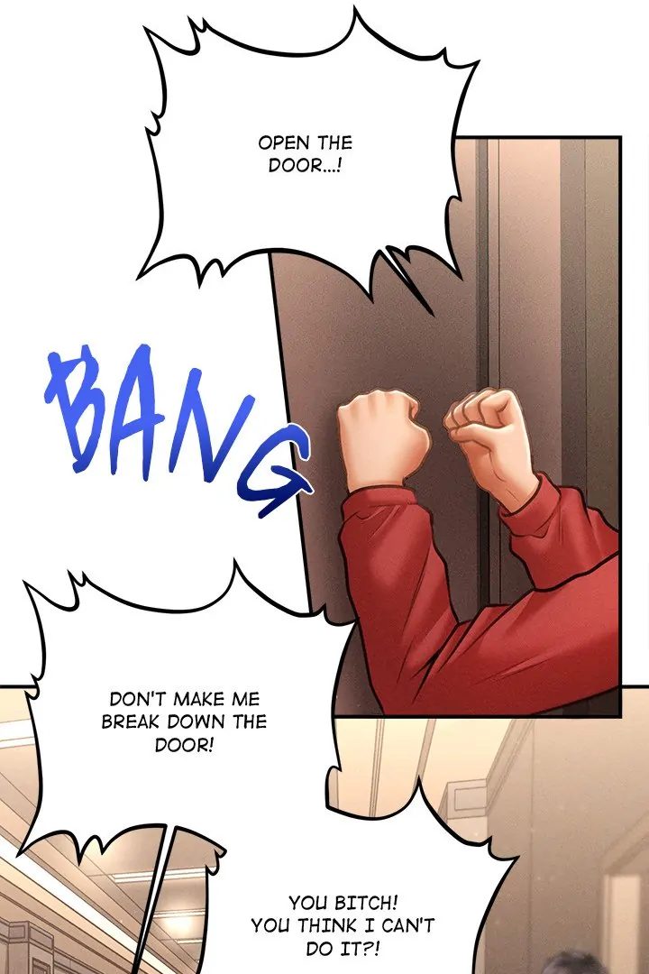 The Chairman’s Secret Son Chapter 9 image 67