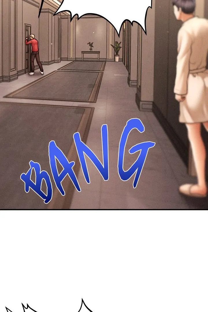 The Chairman’s Secret Son Chapter 9 image 68