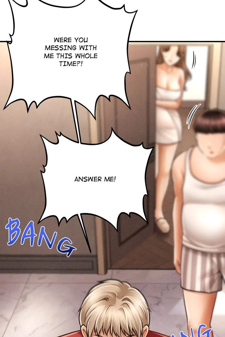 The Chairman’s Secret Son Chapter 9 image 69