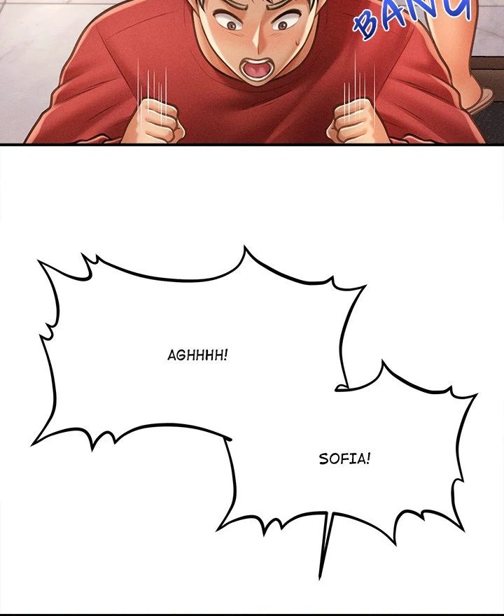 The Chairman’s Secret Son Chapter 9 image 70