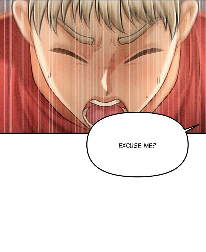 The Chairman’s Secret Son Chapter 9 image 71