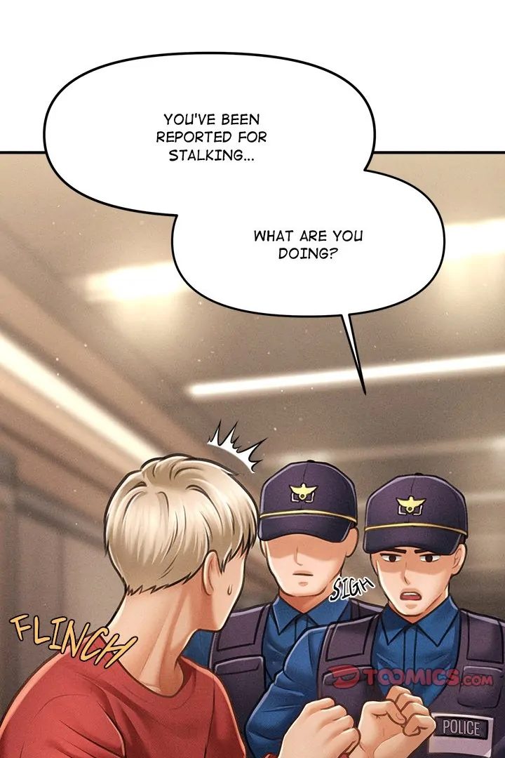 The Chairman’s Secret Son Chapter 9 image 72
