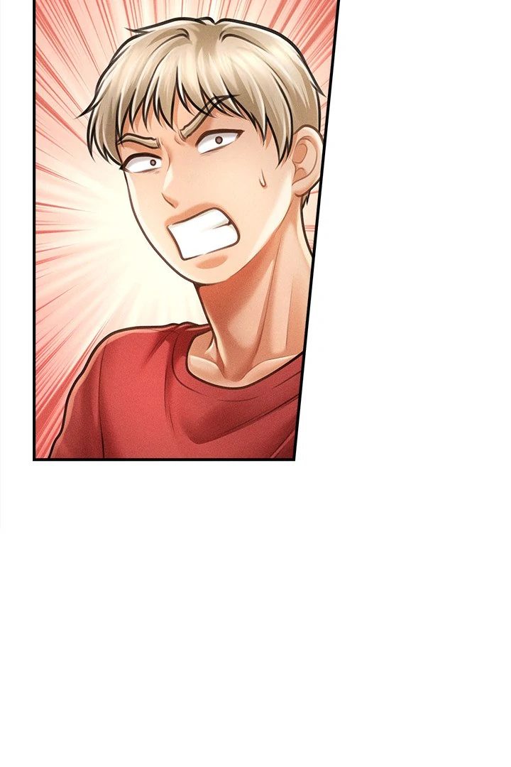 The Chairman’s Secret Son Chapter 9 image 74