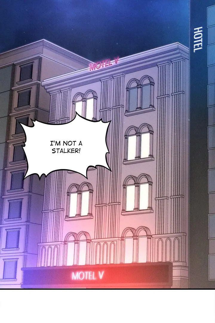 The Chairman’s Secret Son Chapter 9 image 77