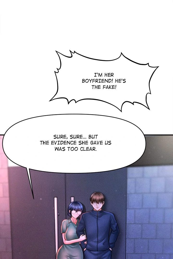 The Chairman’s Secret Son Chapter 9 image 78