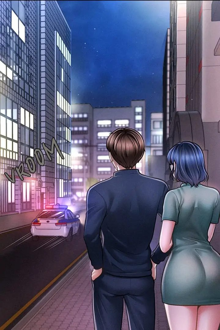The Chairman’s Secret Son Chapter 9 image 81