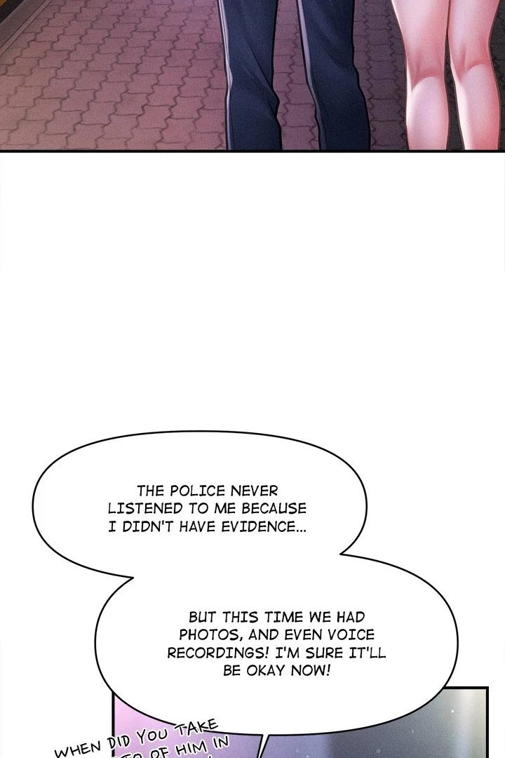 The Chairman’s Secret Son Chapter 9 image 82
