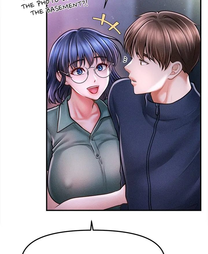 The Chairman’s Secret Son Chapter 9 image 83