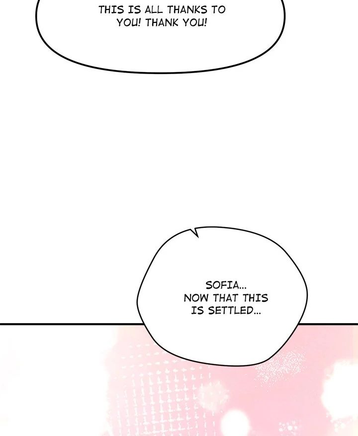 The Chairman’s Secret Son Chapter 9 image 84