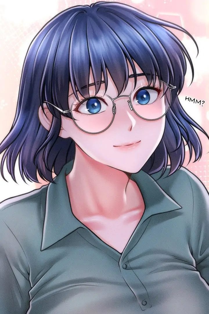 The Chairman’s Secret Son Chapter 9 image 85