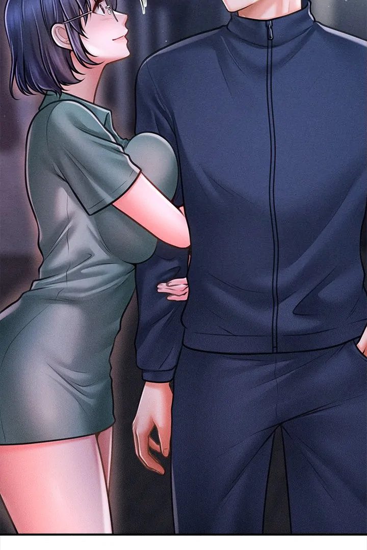 The Chairman’s Secret Son Chapter 9 image 87
