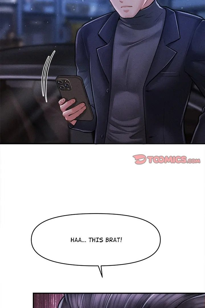 The Chairman’s Secret Son Chapter 9 image 92