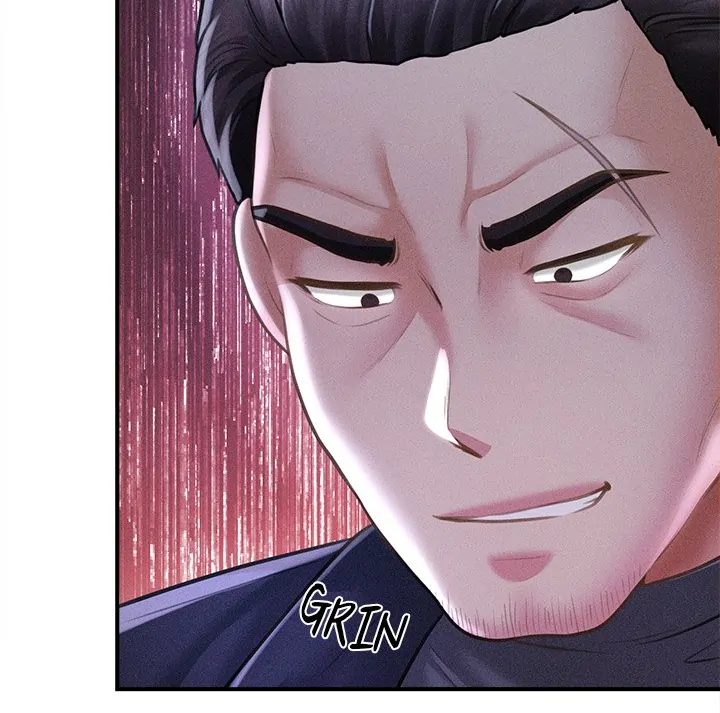 The Chairman’s Secret Son Chapter 9 image 93
