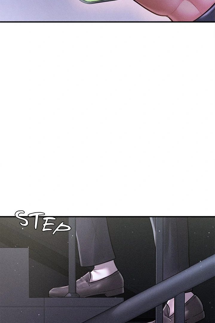 The Chairman’s Secret Son Chapter 9 image 96