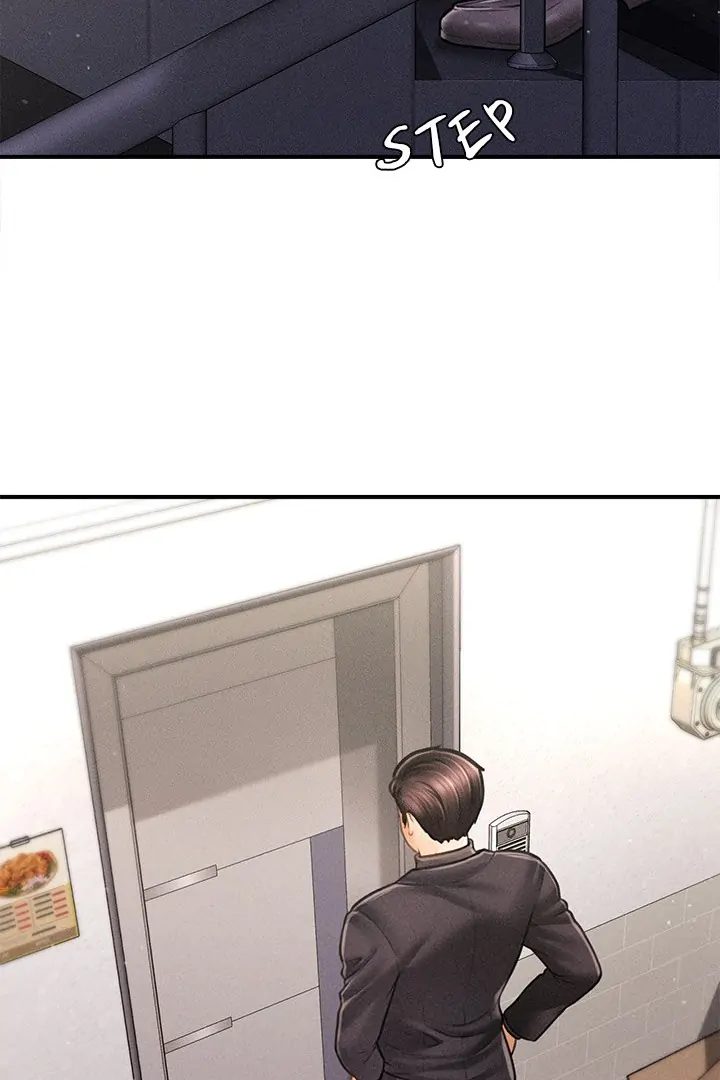 The Chairman’s Secret Son Chapter 9 image 97